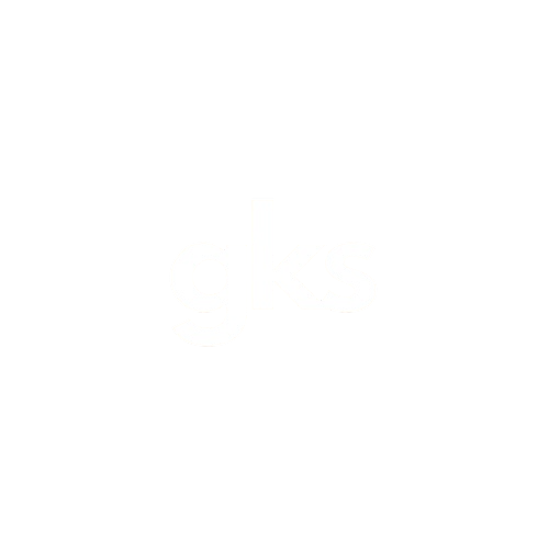 GK'S